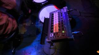 Video thumbnail for Roland M-48 Overview 1: Introduction by Roland Professional A/V