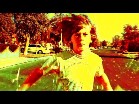 Ethan Gold - Why Don't You Sleep? (Official Video)