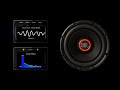Travis Scott SICKO MODE Ft Drake Bass Boosted