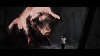 Letter to a Pig (2024) Video