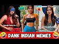 Wah Kya Scene Hai Ep 110 Trending Memes Dank Memes Dank Indian Memes