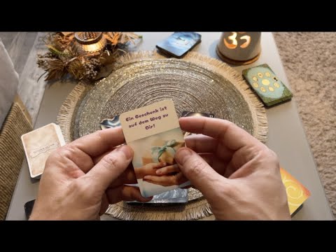 🌙 Weekly Oracle January 12th to 19th - all zodiac signs and elements