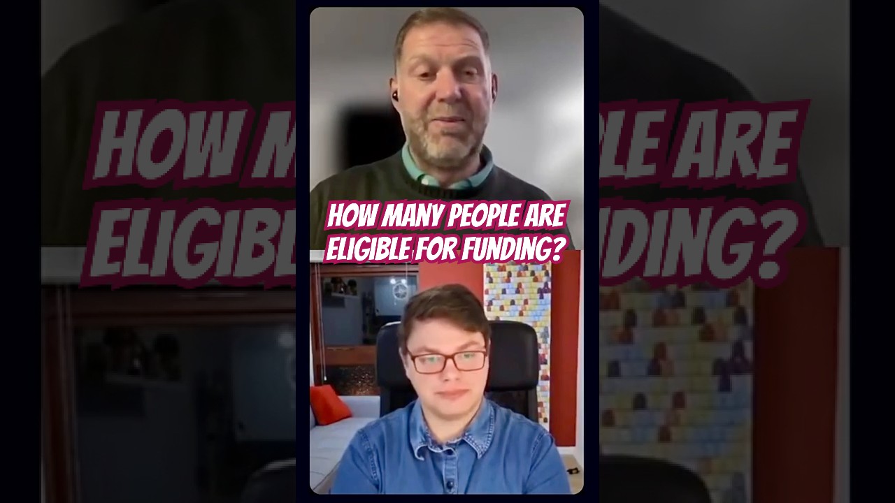 🔄Hybrid Closed Loop rollout in the UK is happening! 🩺🇬🇧Watch full video for more details