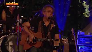 Download lagu Iwan fals - Sore tugu pancoran (at bebek bali) lippo cikarang mp3