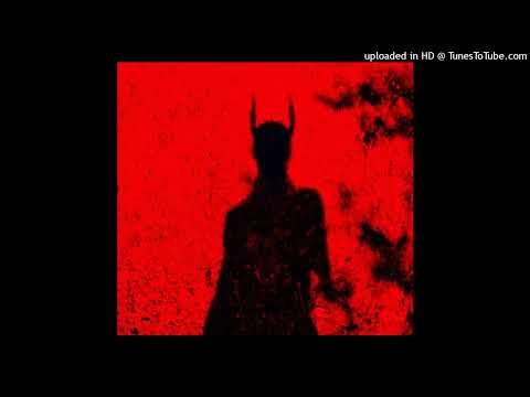 [SOLD] BRUTAL SAD DISTORTED TRAP METAL TYPE BEAT - "I'll Miss You" (Prod. BLXRR)