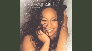 Bump - Raven-Symoné
