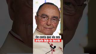 Download lagu Deixou relatos de que viu seu Anjo da Guarda, Monsenhor João Clá fundador dos Arautos do Evangelho mp3