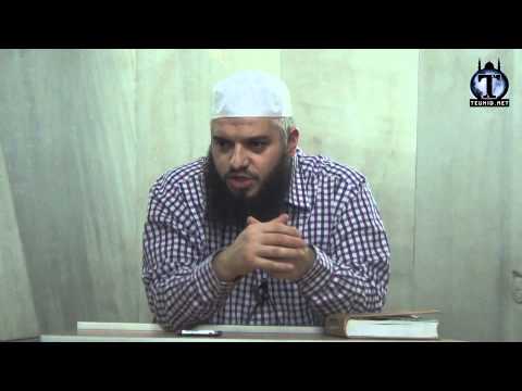 Fikhu i etapave - Rexhep Memishi