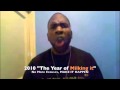 Action Jackson Is Milking It For 2010