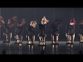 Sheryl Murakami Choreography "Earned It" The Weeknd Sheryl Murakami Choreography "Earned It" The Weeknd