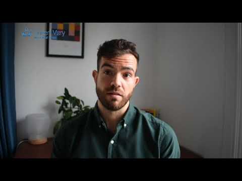 Global Health Security: A Delicate Balance of Power and Pandemics