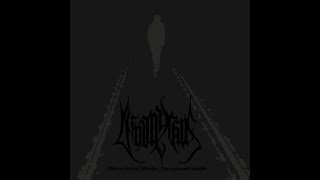 Deinonychus - Dead horse