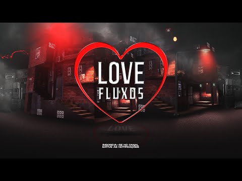 CE TA NO BAILE DO BEGA - DJ Arana, MC Mulekinho e MC ZL (Love Fluxos)