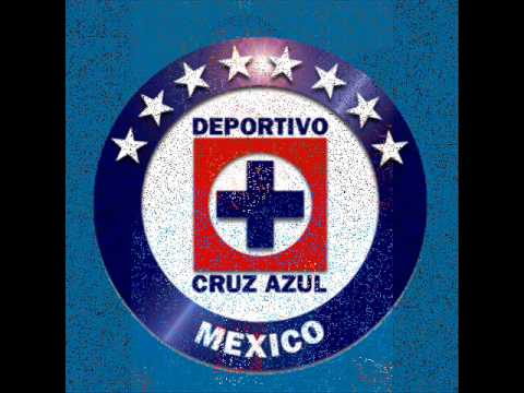 download lagu mp3 mp4 Himno Cruz Azul, download lagu Himno Cruz Azul gratis, unduh video klip Download Himno Cruz Azul Mp3 dan Mp4 Music Online Gratis