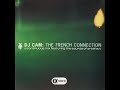 DJ Cam | The French Connection | 2000