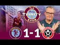 English Premier League | Aston Villa vs Sheffield United | The Holy Trinity Show | Episode 149