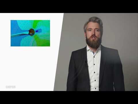 CADFEM eLearning