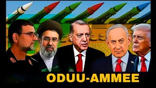 Download lagu ODUU Ammee 4 April 2026 // Ani Ana Media  mp3