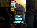 Mike Keneally - Timespeed Studio Dried Muffin Remnants