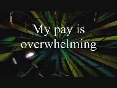 download lagu mp3 mp4 Subliminal Messages Positive Affirmations, download lagu Subliminal Messages Positive Affirmations gratis, unduh video klip Subliminal Messages Positive Affirmations