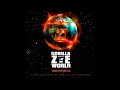 Gorilla Zoe - Dope Boys Feat Young Scooter