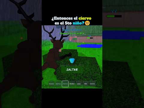 😞El triste final de 99 noches...😞 #roblox #shorts