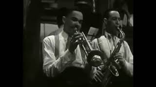 Bessie Smith - I&#39;m Wild about that Thing