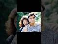 Phool Or Kante Song Dheere Dheere Pyar Ko Badhana Hai Ajay Devgn Madhu