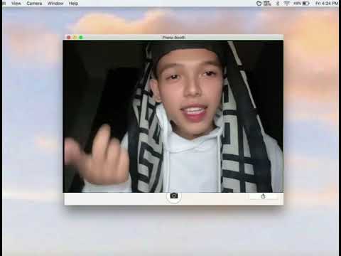 Brent2wavy- Baddie ft. Marc, Remi