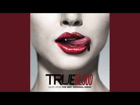 Bad Things (Soundtrack Version)