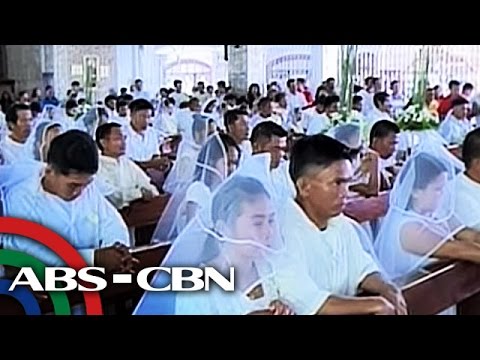 Goldline bumili sa Kazakhstan Pamamaraan ng pagbaba ng timbang ng 25 frames