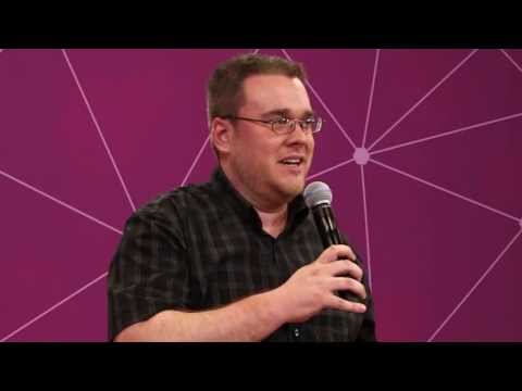 PTC University at PTC Live Global