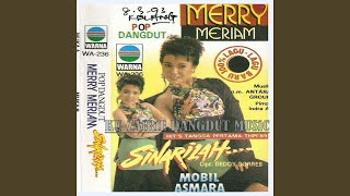 Download lagu Sinarilah mp3