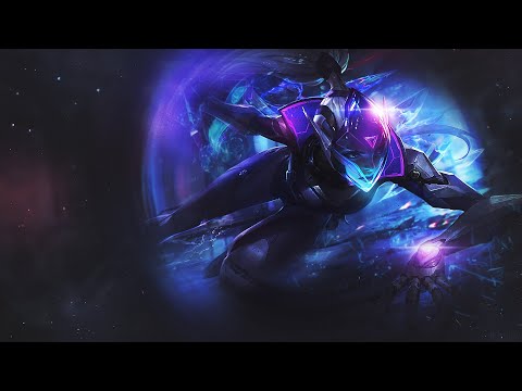 VAYNE VS KAYLE TOP EARLY GAME FIGHT