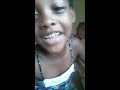FUCKING JADA