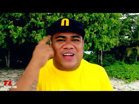 Toa Band - Sui Lau Faalogo