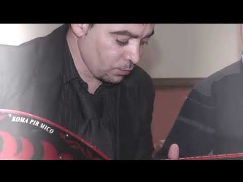 Kamal pir mico mawjou3 galbi