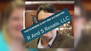 Estate Sales Company ends up in Hall of Shame