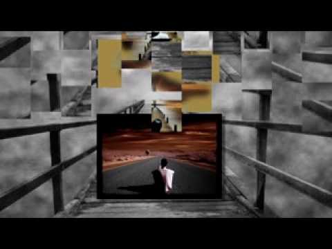 STAN BORYS,,,Popiół i diament.,,,