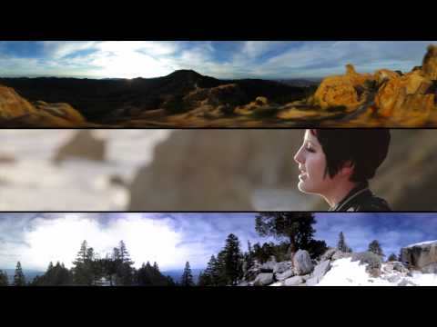 Winter Kills - Hot As Hades