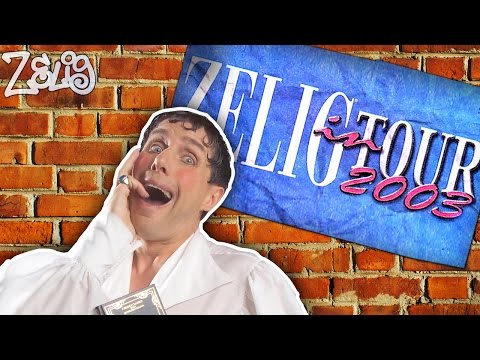 download lagu mp3 mp4 Teatro Zelig Milano, download lagu Teatro Zelig Milano gratis, unduh video klip Teatro Zelig Milano