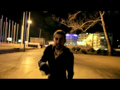 Xir Gökdeniz - Gününü Bekle - www.rit.im