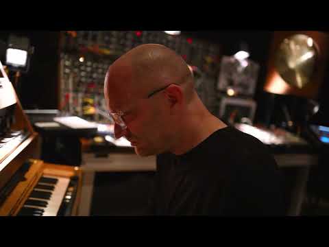 LudoWic - Continuous Moments