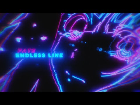 fate/endless line ♢ mitsu x miraie x kuru