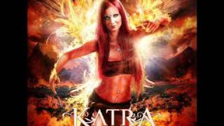 Katra - One Wish Away (2010)
