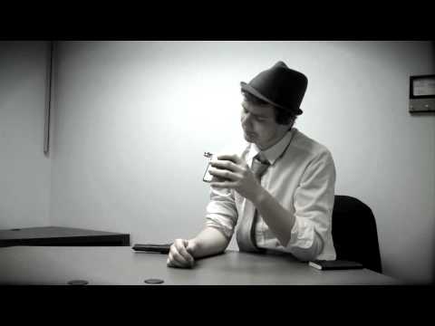 download lagu mp3 mp4 Film Noir Jokes, download lagu Film Noir Jokes gratis, unduh video klip Film Noir Jokes