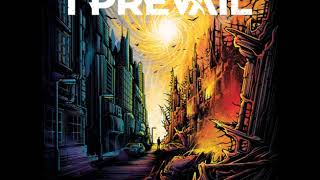 I Prevail - One More Time (Audio)