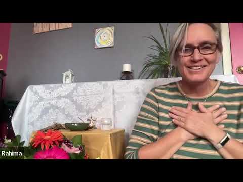 Ziraat with Rahima - March 2nd, 2024