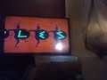 Hercules 1997 Trailer