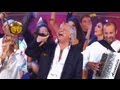 On a gagné ce soir - Patrick Sebastien 